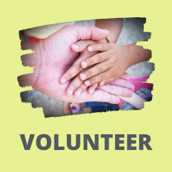 volunteer graphics
