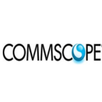 Donors of Samridhdhi Trust