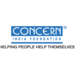 Concern India