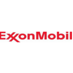 ExxonMobil