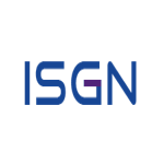 ISGN