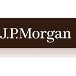 JPMorgan
