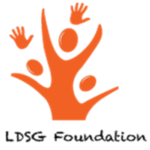 LDSG