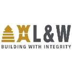 L&W
