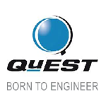 Quest