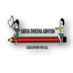 Sarva Shiksha Abhiyaan