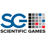 Scientific Games
