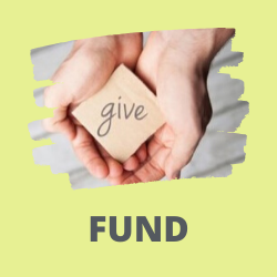 Fund graphic