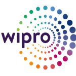 wipro