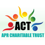 ACT Charitable Trust | Samridhdhi Trust Supporter