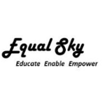 Equal Sky | Samridhdhi Trust Supporter