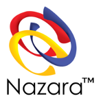 Nazara Technologies | Samridhdhi Trust Donor