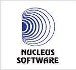 Donor | Samriddhi Trust