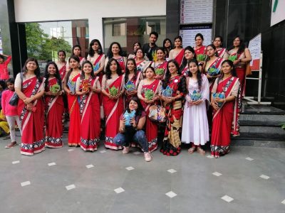 Annual day Delhi NCR 2019 | Samridhdhi Trust