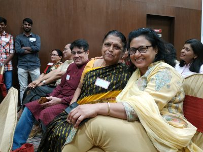 BEET Force Symposium 2019 | Samridhdhi Trust