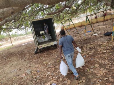 ee0cac26-d046-4546-893b-c8c6535accef